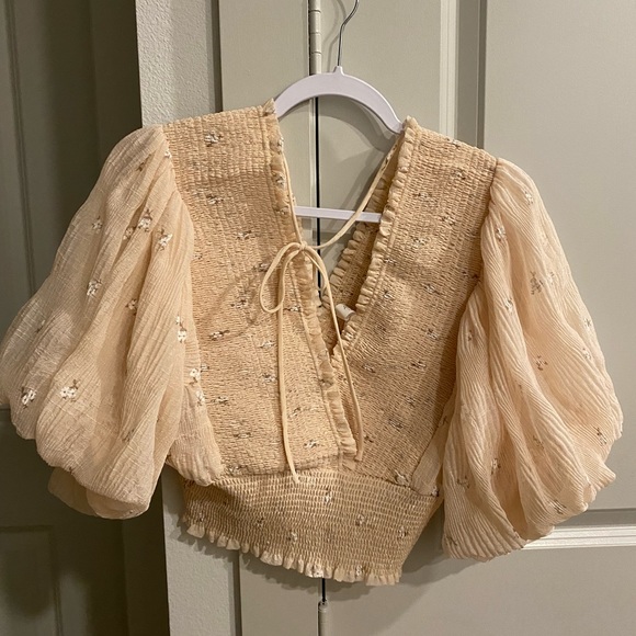 Top - Picture 2 of 3